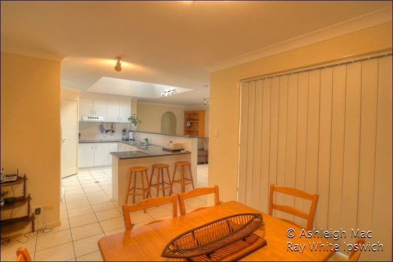 6 Benalla Street, KARANA DOWNS QLD 4306, Karana Downs - Thumbnail 4