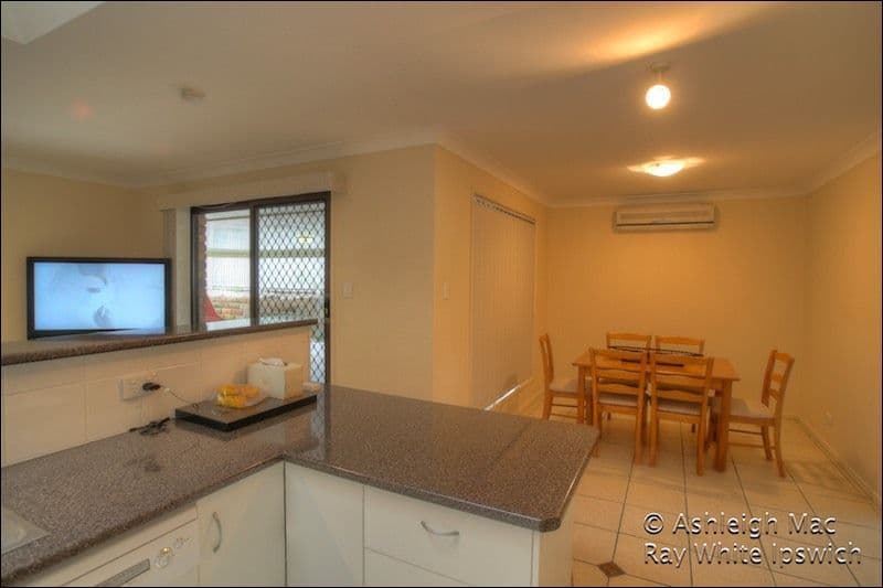 6 Benalla Street, KARANA DOWNS QLD 4306, Karana Downs - Thumbnail 5