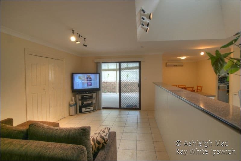 6 Benalla Street, KARANA DOWNS QLD 4306, Karana Downs - Thumbnail 6