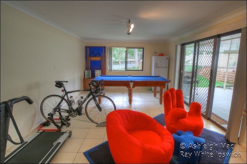 6 Benalla Street, KARANA DOWNS QLD 4306, Karana Downs - Thumbnail 7