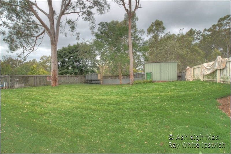 6 Benalla Street, KARANA DOWNS QLD 4306, Karana Downs - Thumbnail 8