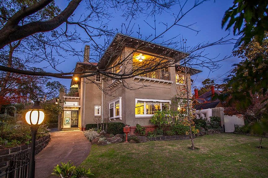 20 Studley Avenue, Kew VIC 3101, Kew - Image 1