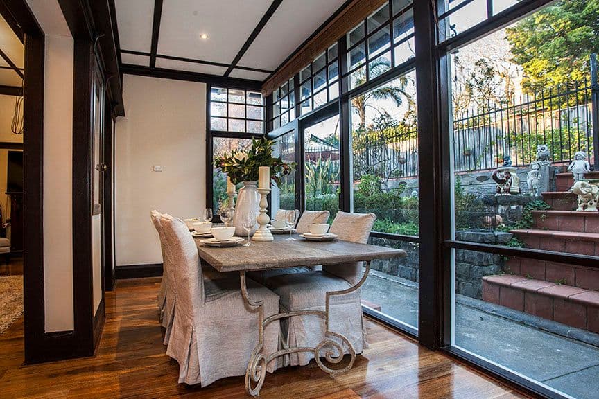 20 Studley Avenue, Kew VIC 3101, Kew - Thumbnail 2