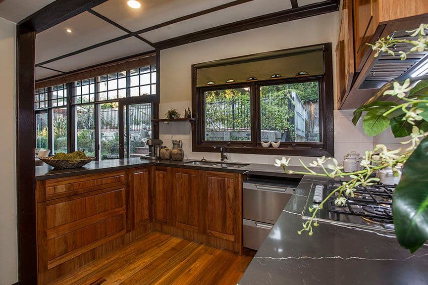 20 Studley Avenue, Kew VIC 3101, Kew - Thumbnail 4