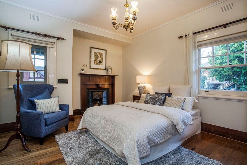 20 Studley Avenue, Kew VIC 3101, Kew - Thumbnail 6