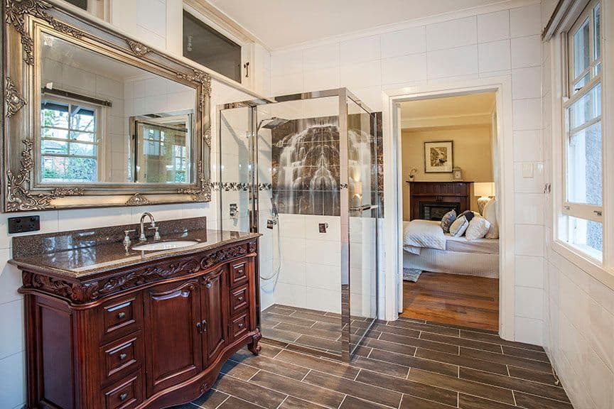 20 Studley Avenue, Kew VIC 3101, Kew - Thumbnail 7