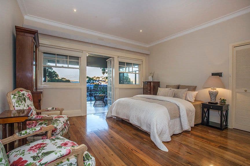 20 Studley Avenue, Kew VIC 3101, Kew - Thumbnail 8
