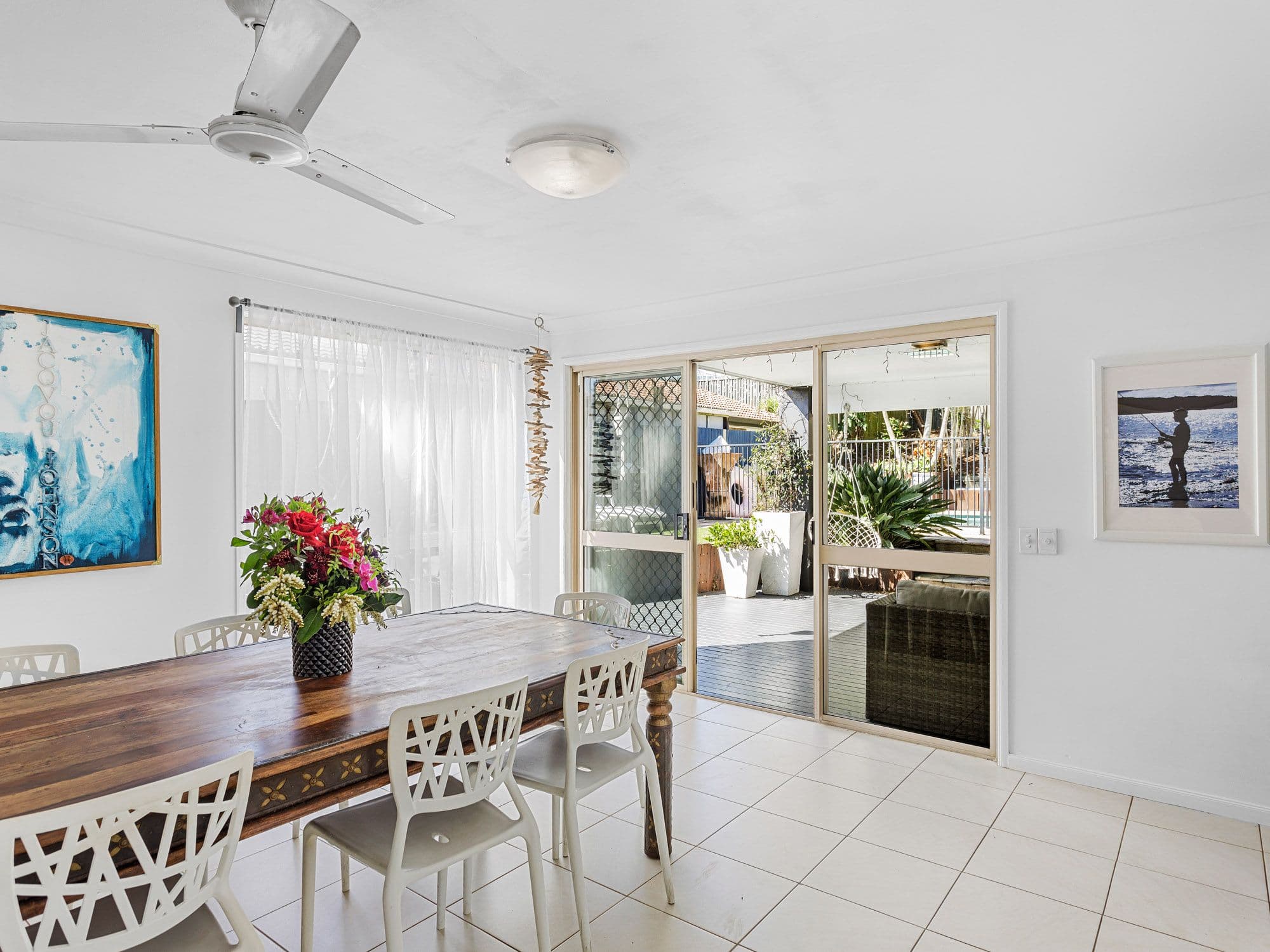 46 Parkwood Boulevard, Parkwood QLD 4214, Parkwood - Thumbnail 3