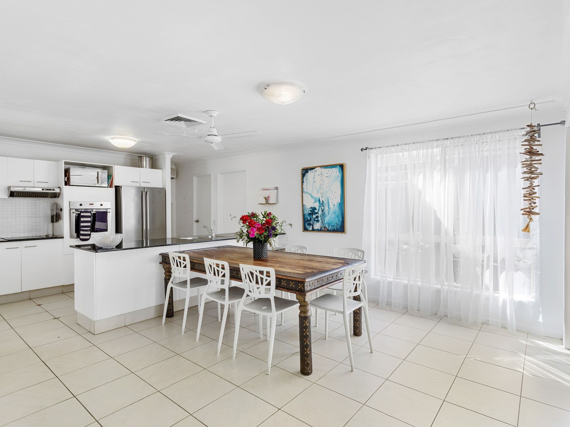 46 Parkwood Boulevard, Parkwood QLD 4214, Parkwood - Thumbnail 4