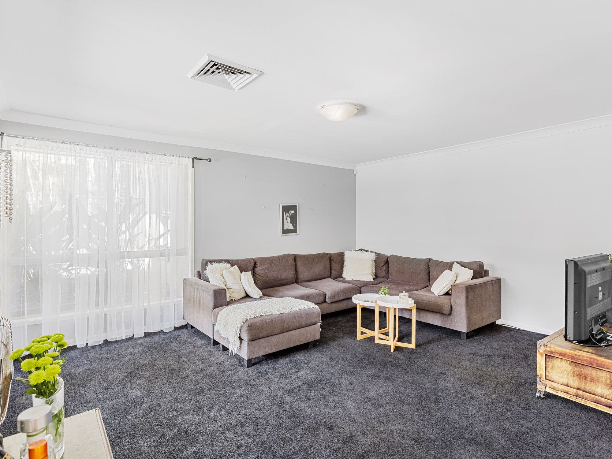46 Parkwood Boulevard, Parkwood QLD 4214, Parkwood - Thumbnail 5