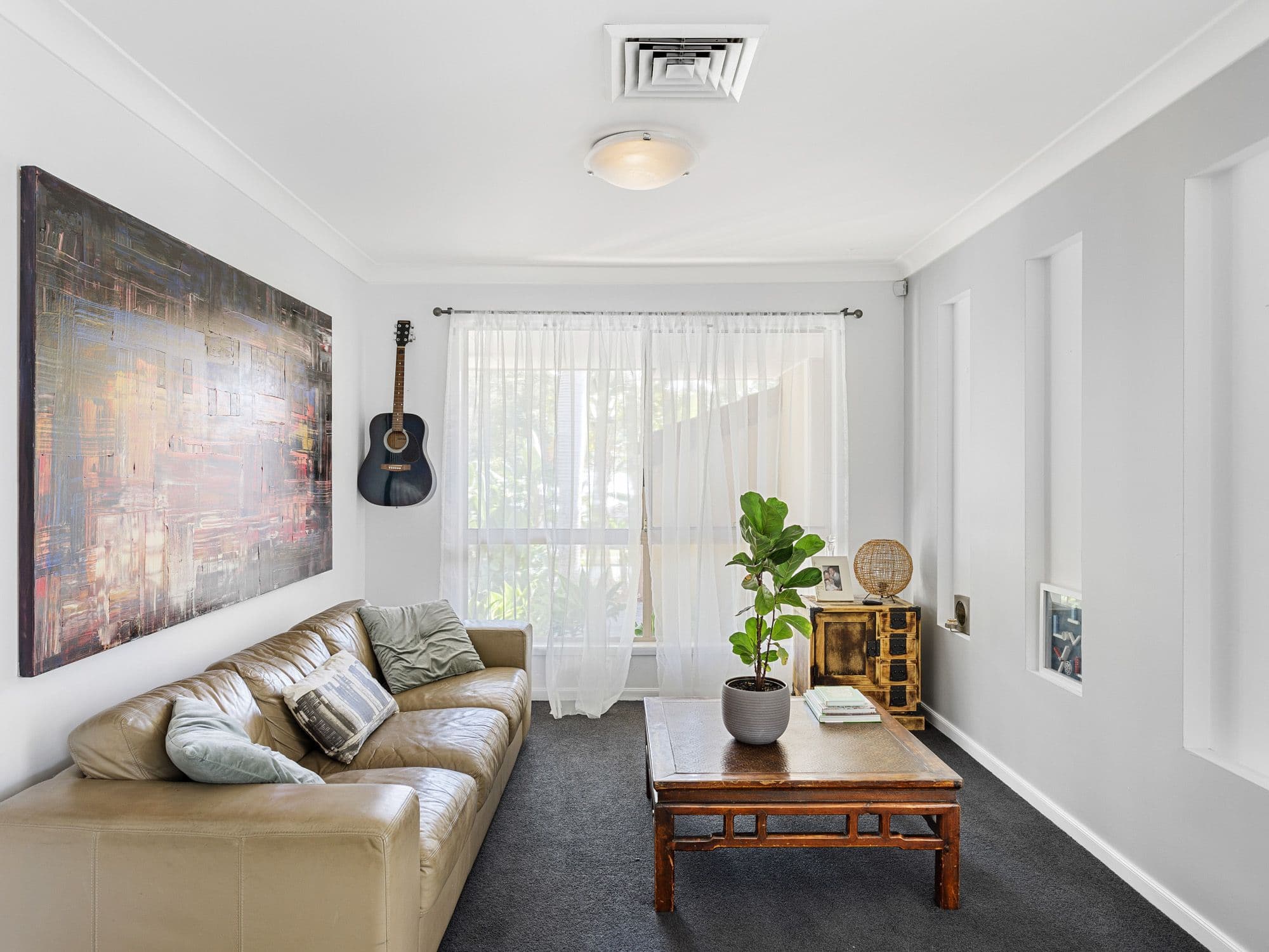 46 Parkwood Boulevard, Parkwood QLD 4214, Parkwood - Thumbnail 6