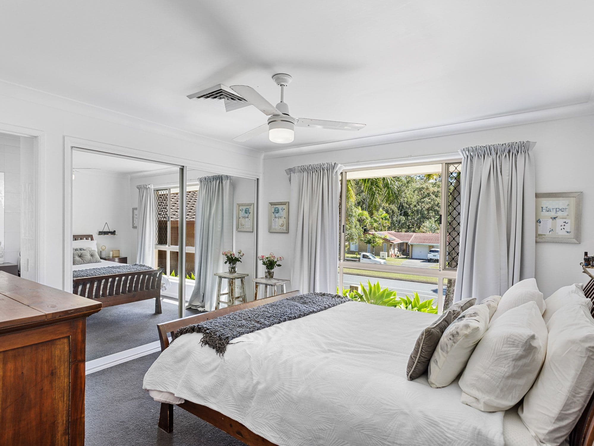 46 Parkwood Boulevard, Parkwood QLD 4214, Parkwood - Thumbnail 7
