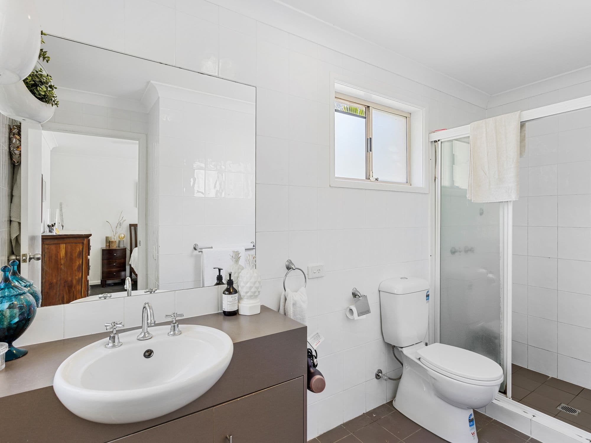 46 Parkwood Boulevard, Parkwood QLD 4214, Parkwood - Thumbnail 8