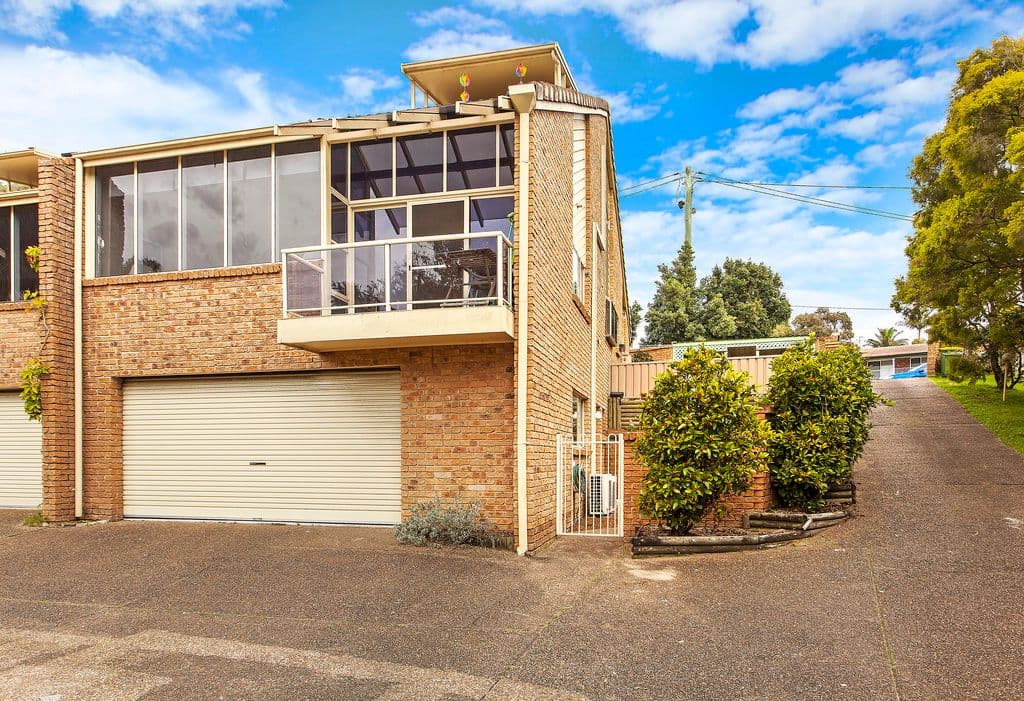674 The Entrance Road, Wamberal - Image 1