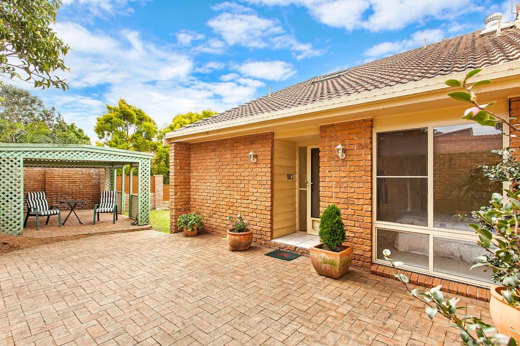 674 The Entrance Road, Wamberal - Thumbnail 2