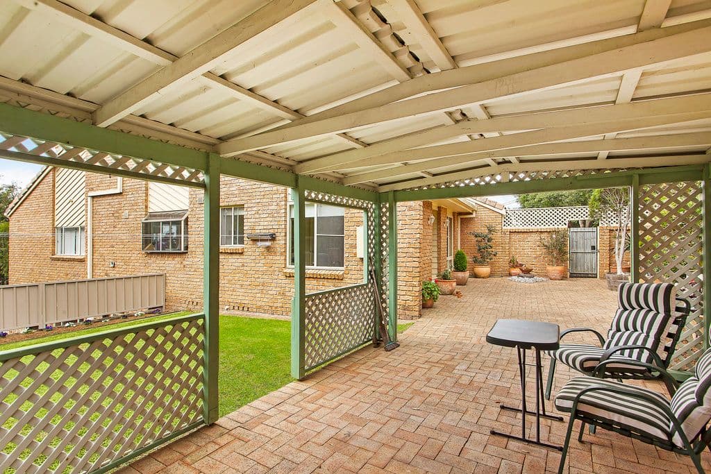 674 The Entrance Road, Wamberal - Thumbnail 3