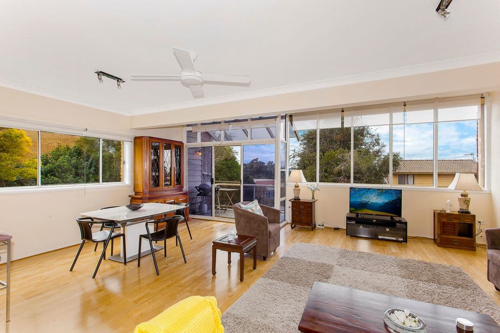 674 The Entrance Road, Wamberal - Thumbnail 4