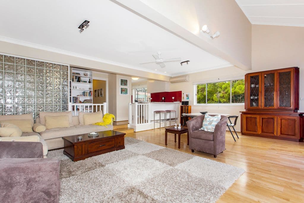 674 The Entrance Road, Wamberal - Thumbnail 5