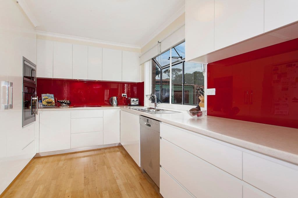 674 The Entrance Road, Wamberal - Thumbnail 6