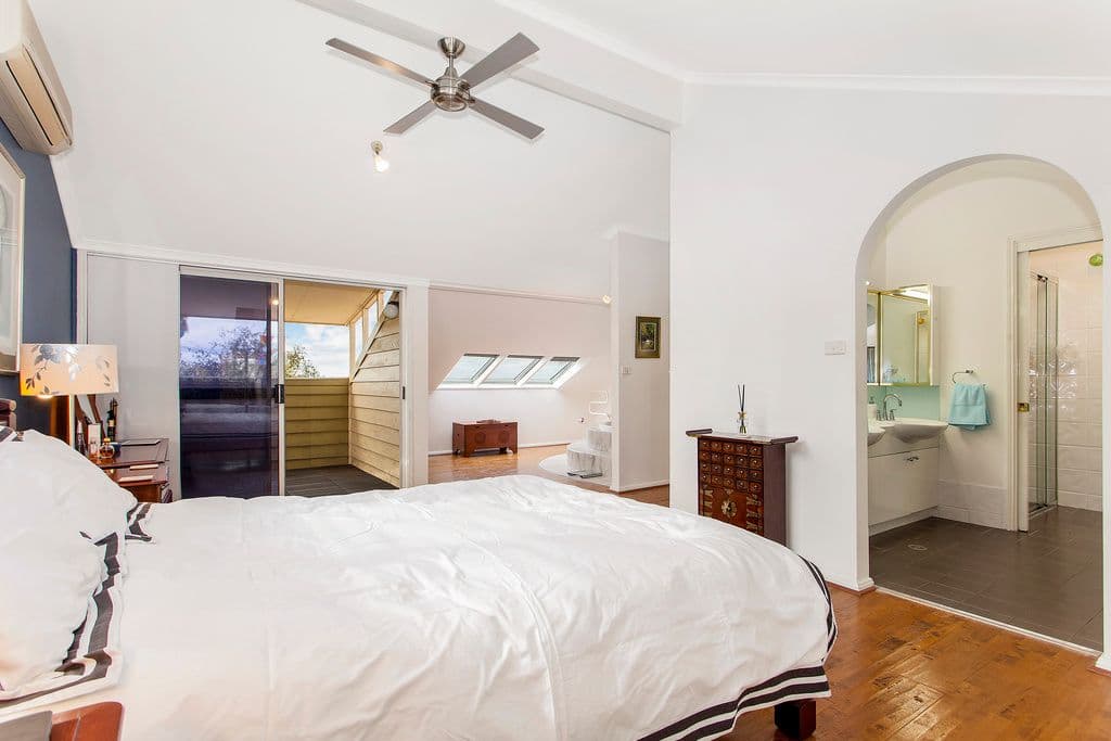 674 The Entrance Road, Wamberal - Thumbnail 7
