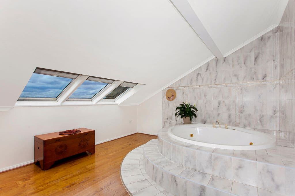 674 The Entrance Road, Wamberal - Thumbnail 8