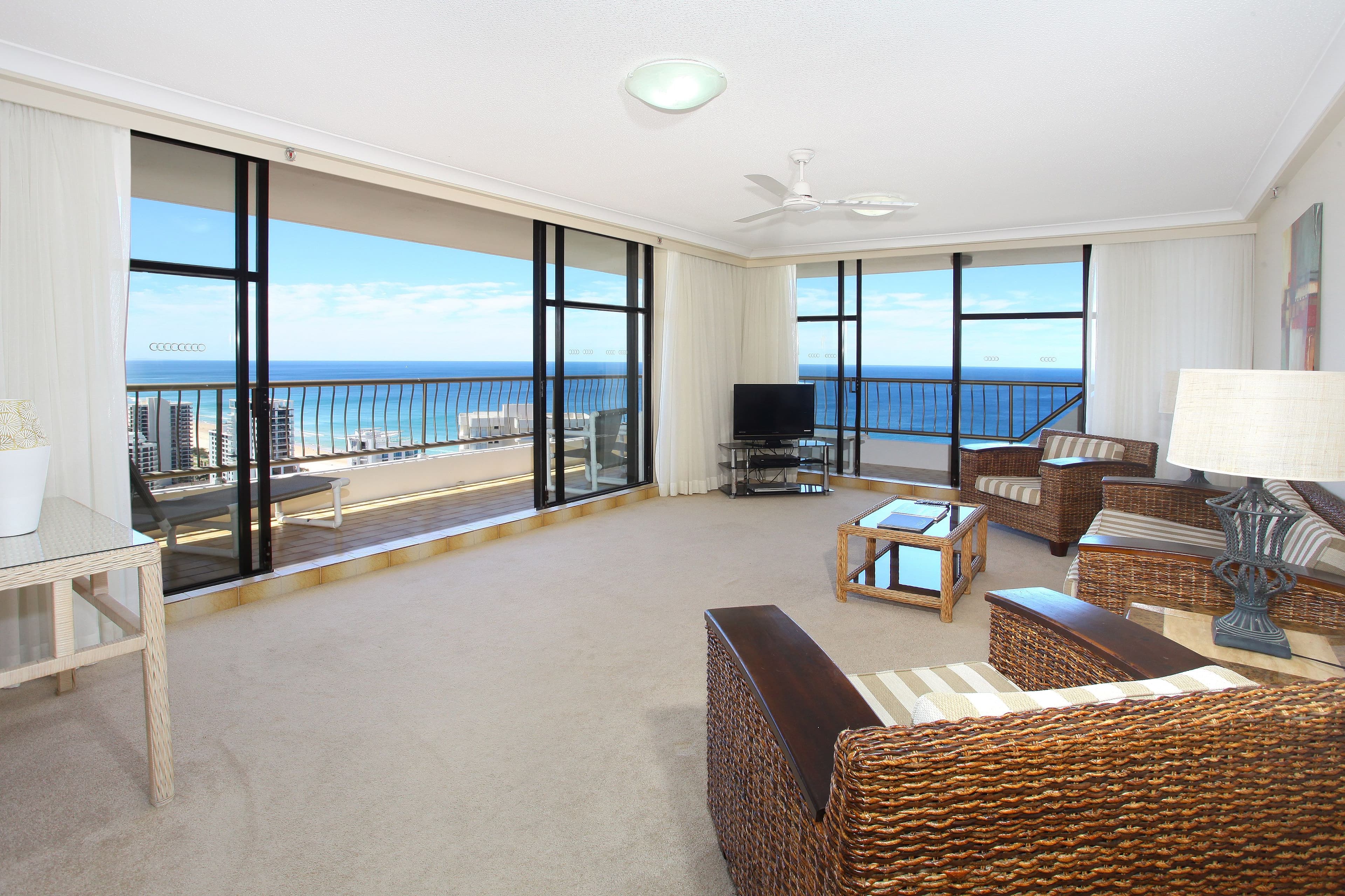 1 'Beach Haven' Albert Avenue, Broadbeach QLD 4218, Broadbeach - Thumbnail 5