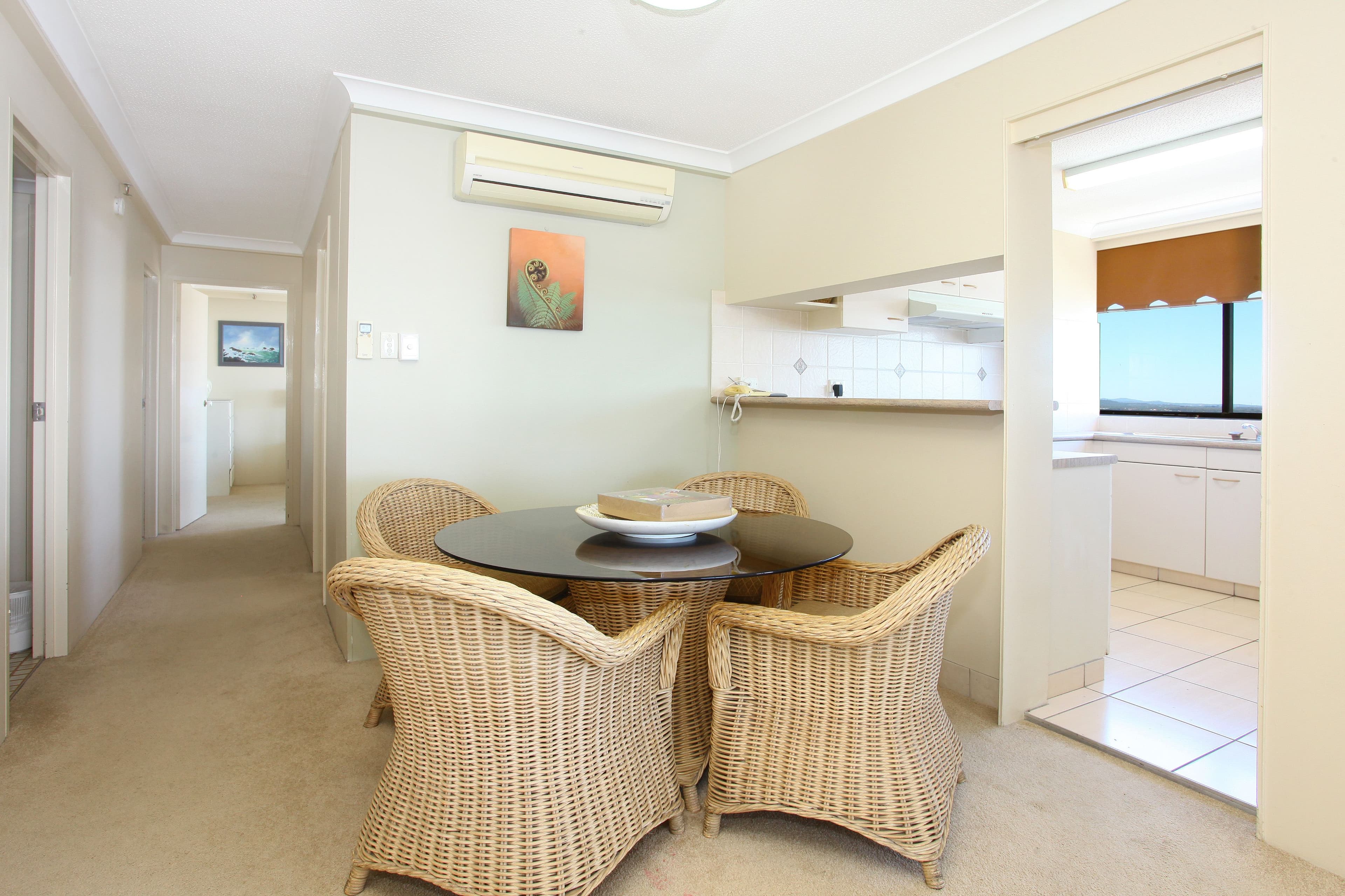 1 'Beach Haven' Albert Avenue, Broadbeach QLD 4218, Broadbeach - Thumbnail 6