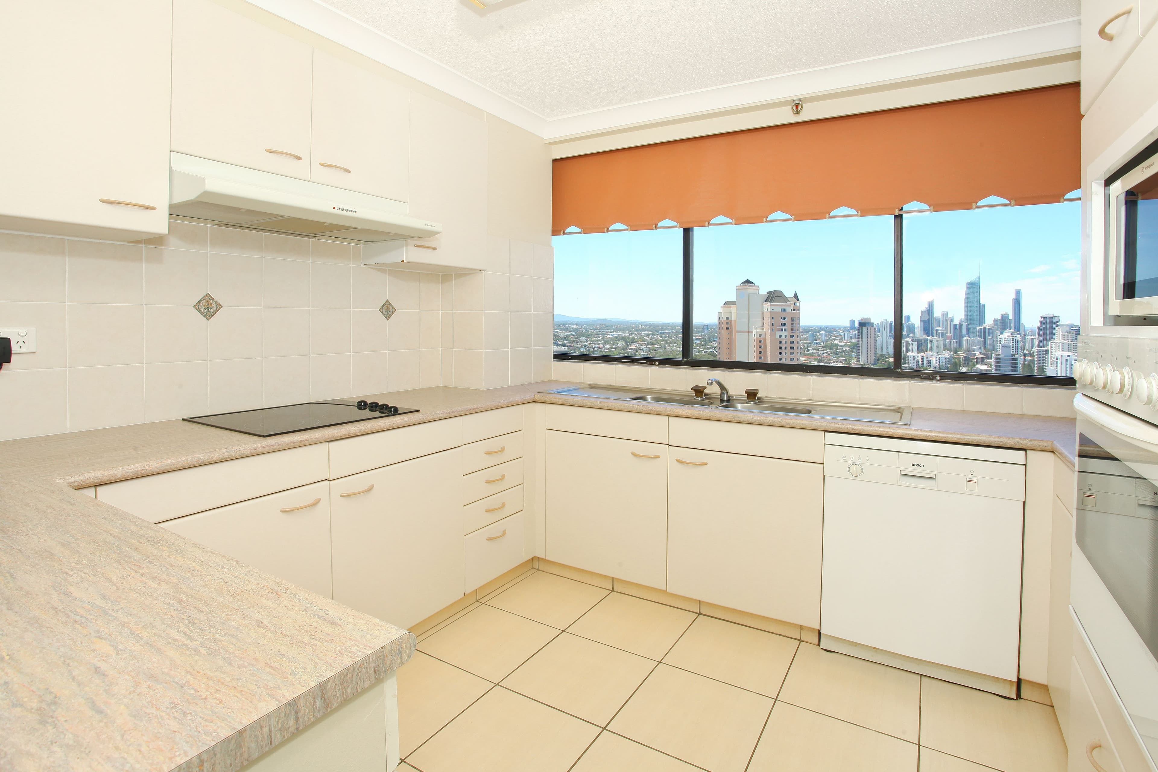 1 'Beach Haven' Albert Avenue, Broadbeach QLD 4218, Broadbeach - Thumbnail 7