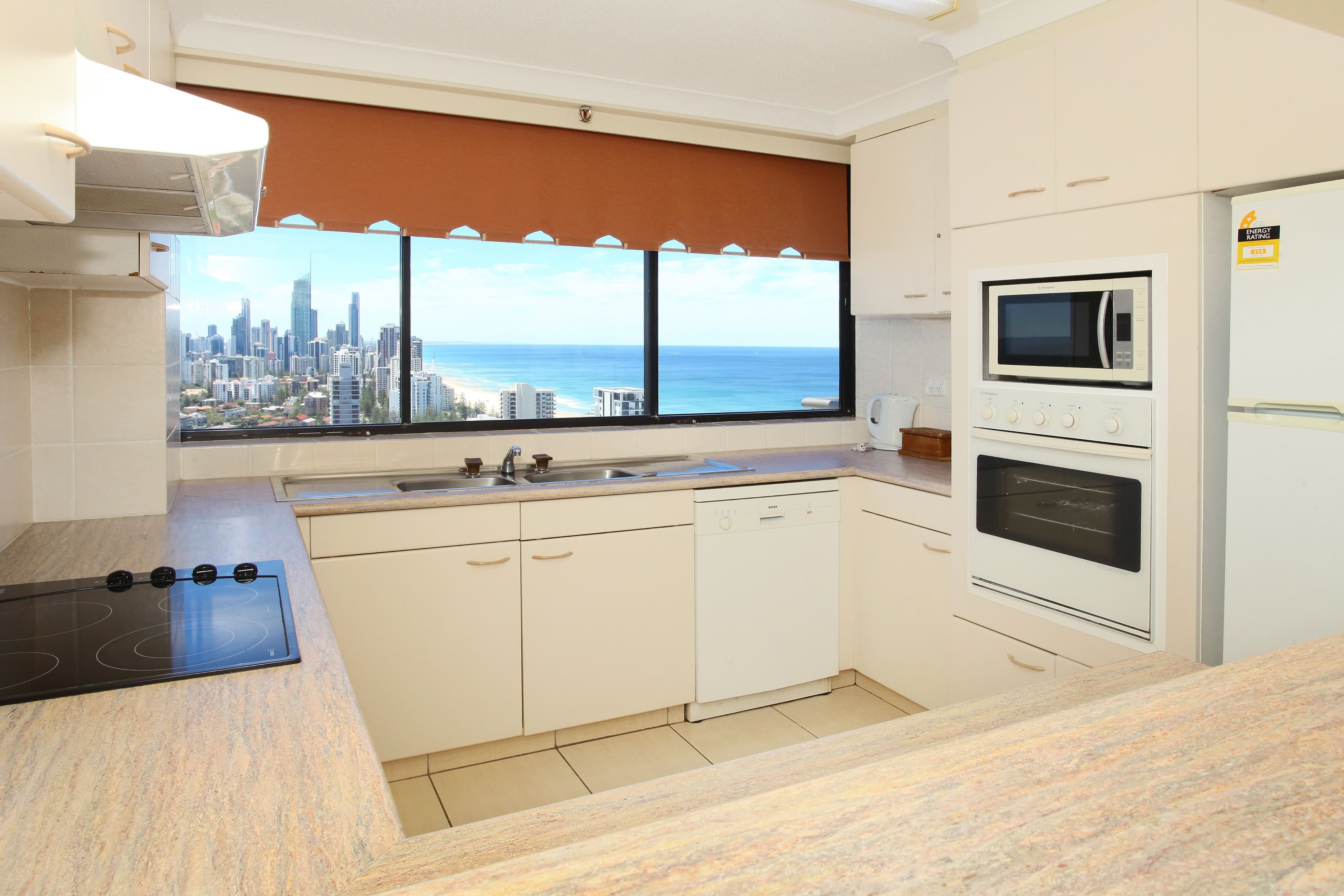 1 'Beach Haven' Albert Avenue, Broadbeach QLD 4218, Broadbeach - Thumbnail 8