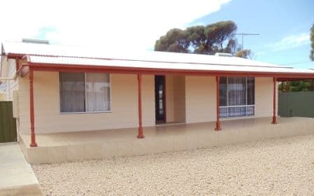 41 High Street, ARDROSSAN SA 5571, Ardrossan - Image 1