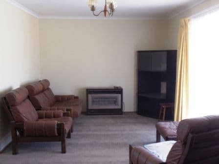 41 High Street, ARDROSSAN SA 5571, Ardrossan - Thumbnail 3