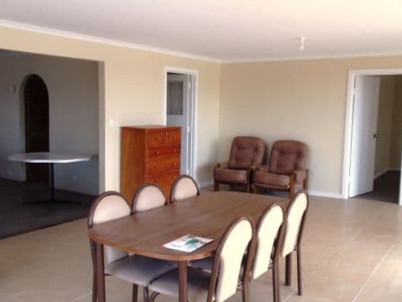 41 High Street, ARDROSSAN SA 5571, Ardrossan - Thumbnail 4