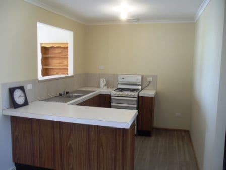 41 High Street, ARDROSSAN SA 5571, Ardrossan - Thumbnail 6
