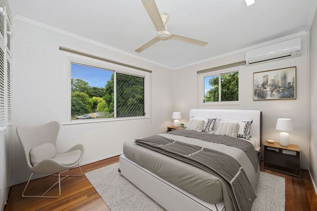 134 Charles Street, Cranbrook QLD 4814, Cranbrook - Thumbnail 4