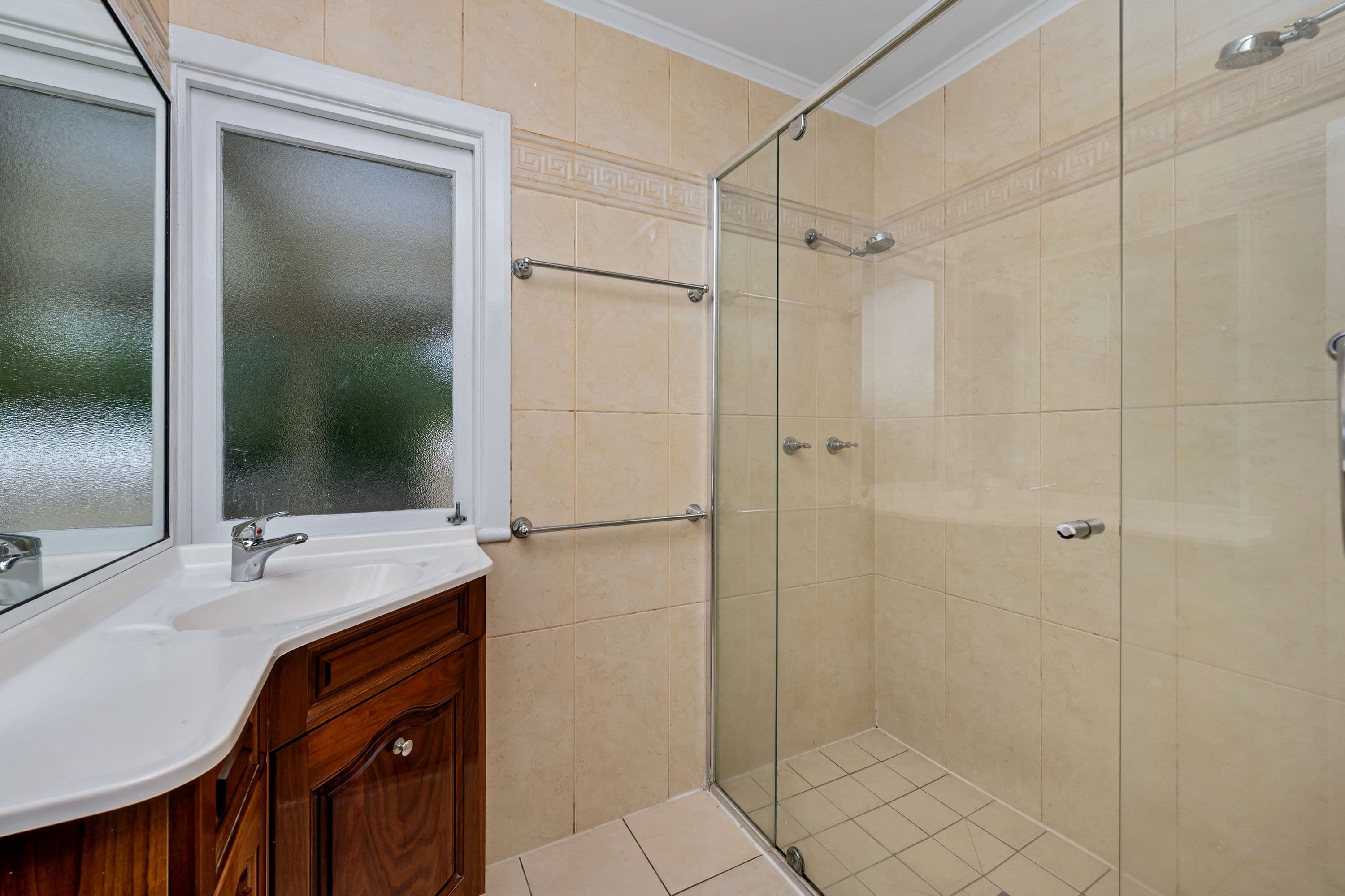 134 Charles Street, Cranbrook QLD 4814, Cranbrook - Thumbnail 5