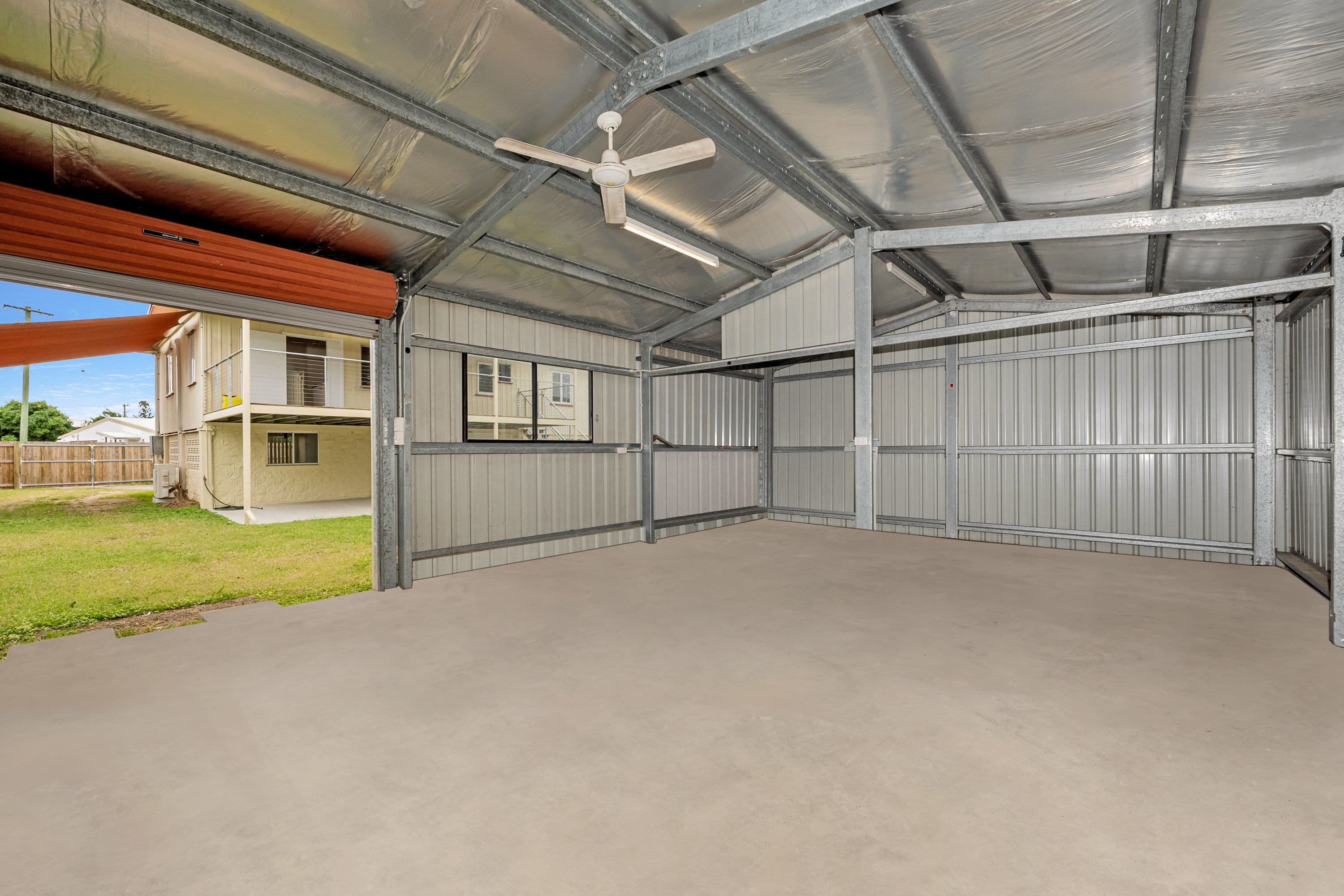 134 Charles Street, Cranbrook QLD 4814, Cranbrook - Thumbnail 7
