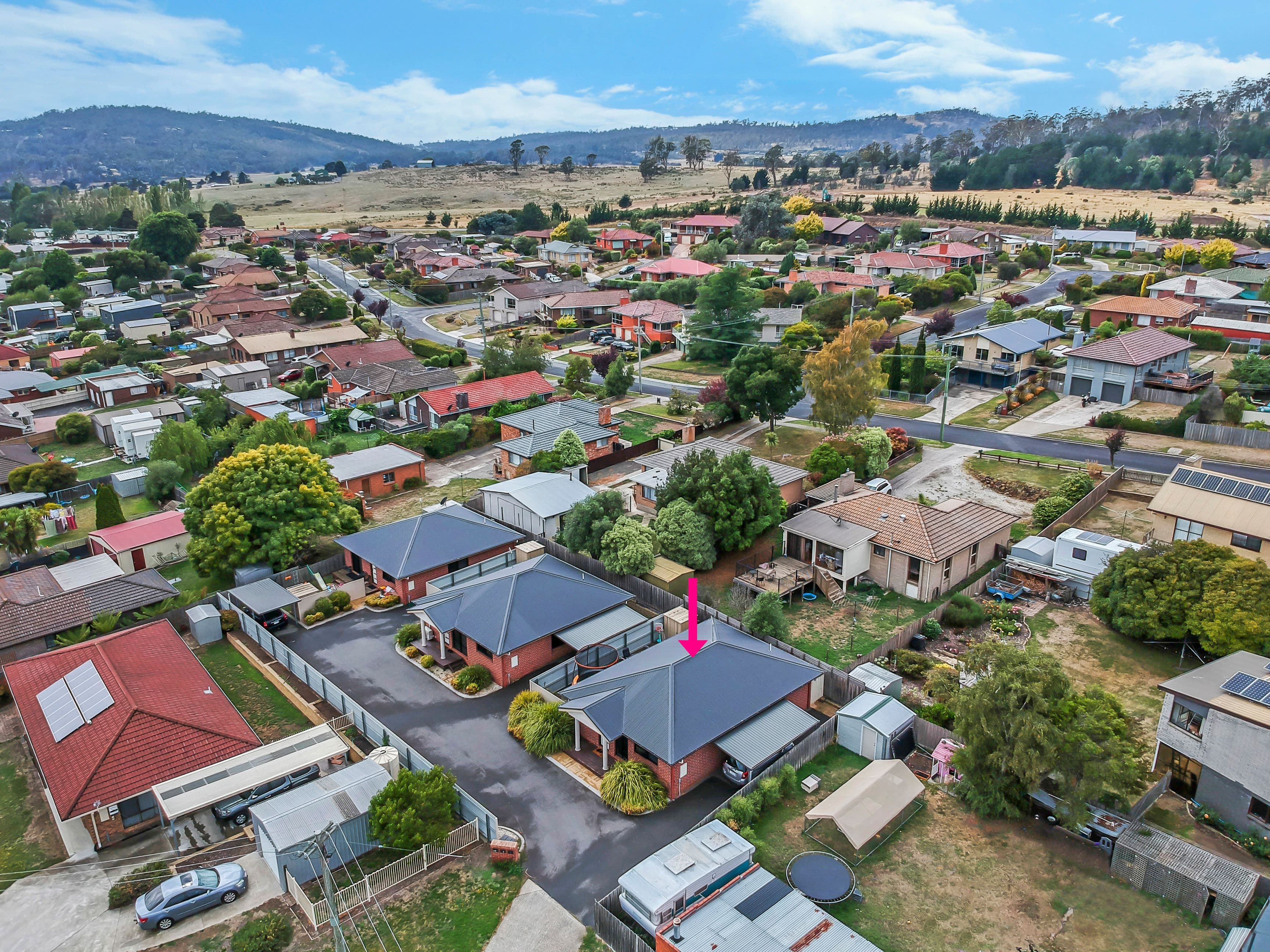 37 Kipling Crescent, Hadspen TAS 7290, Hadspen - Thumbnail 2
