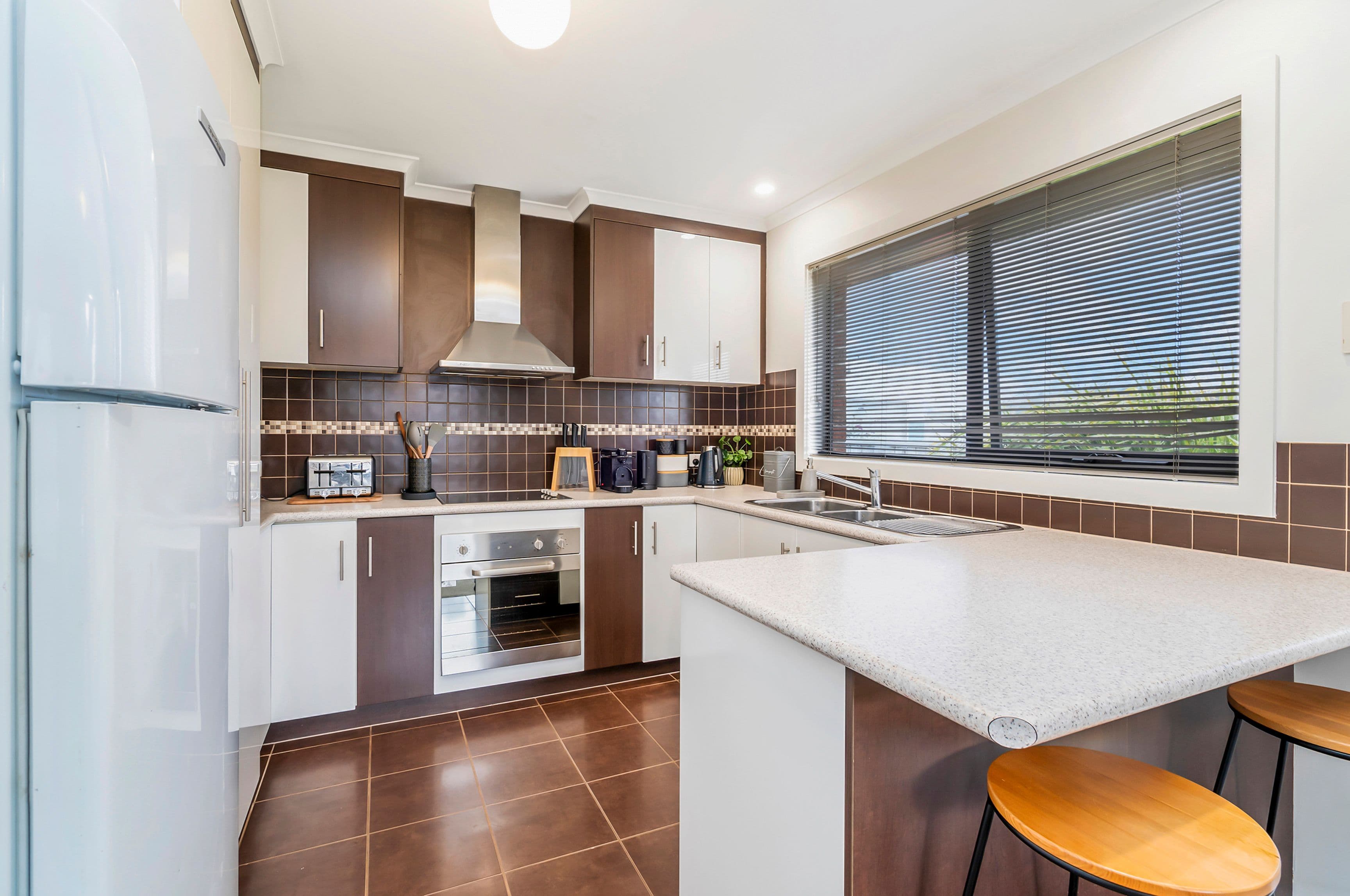 37 Kipling Crescent, Hadspen TAS 7290, Hadspen - Thumbnail 3