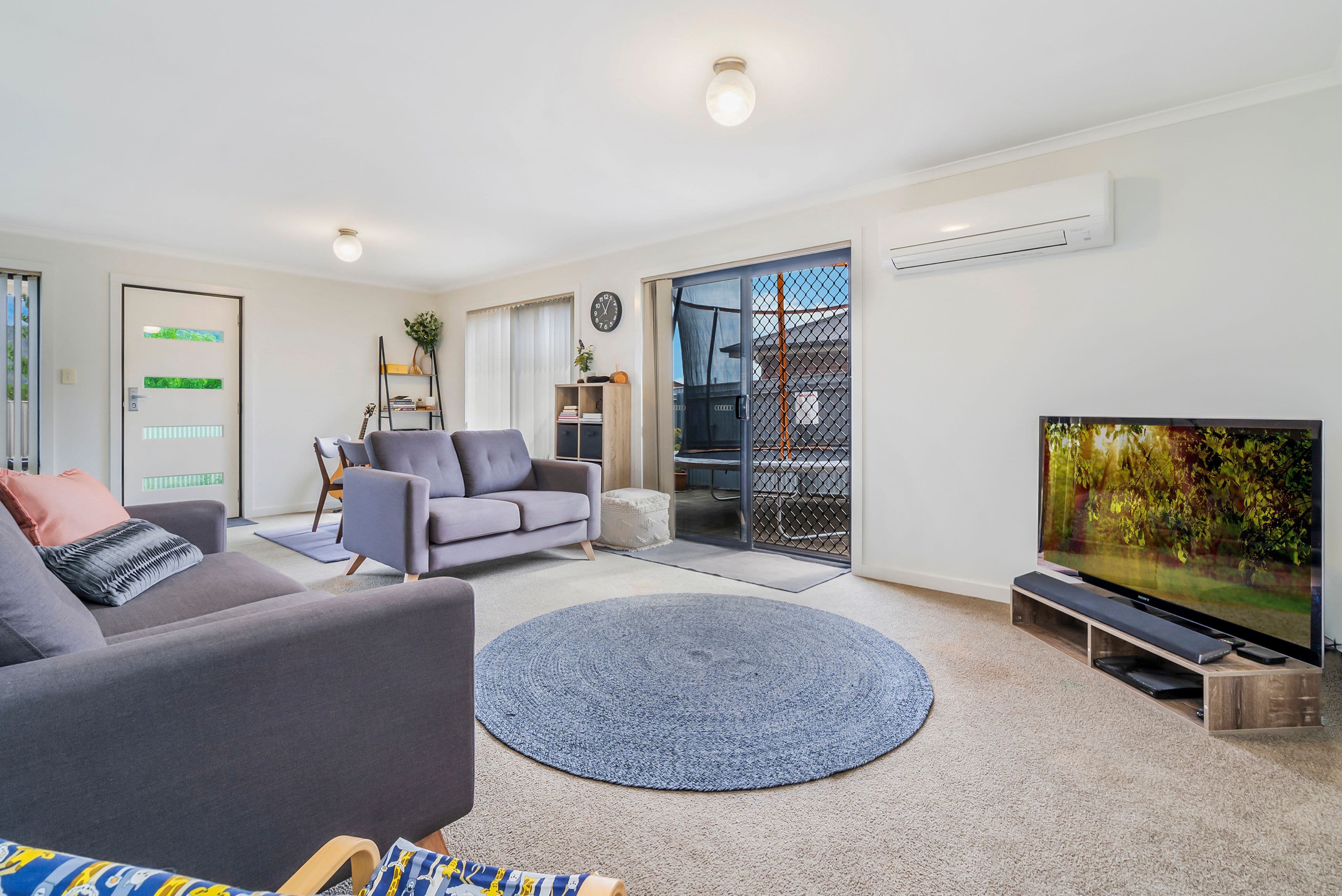 37 Kipling Crescent, Hadspen TAS 7290, Hadspen - Thumbnail 4