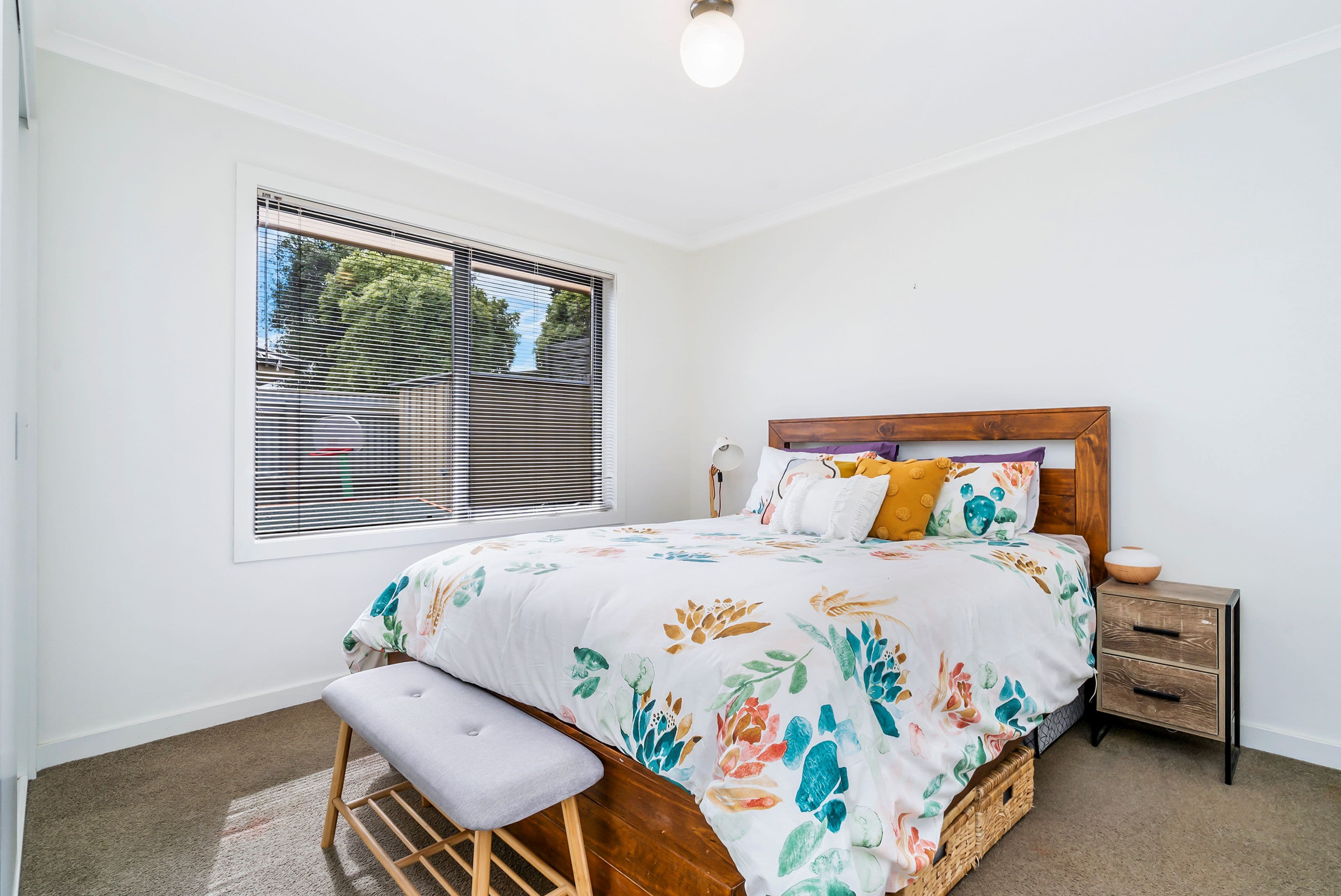 37 Kipling Crescent, Hadspen TAS 7290, Hadspen - Thumbnail 5