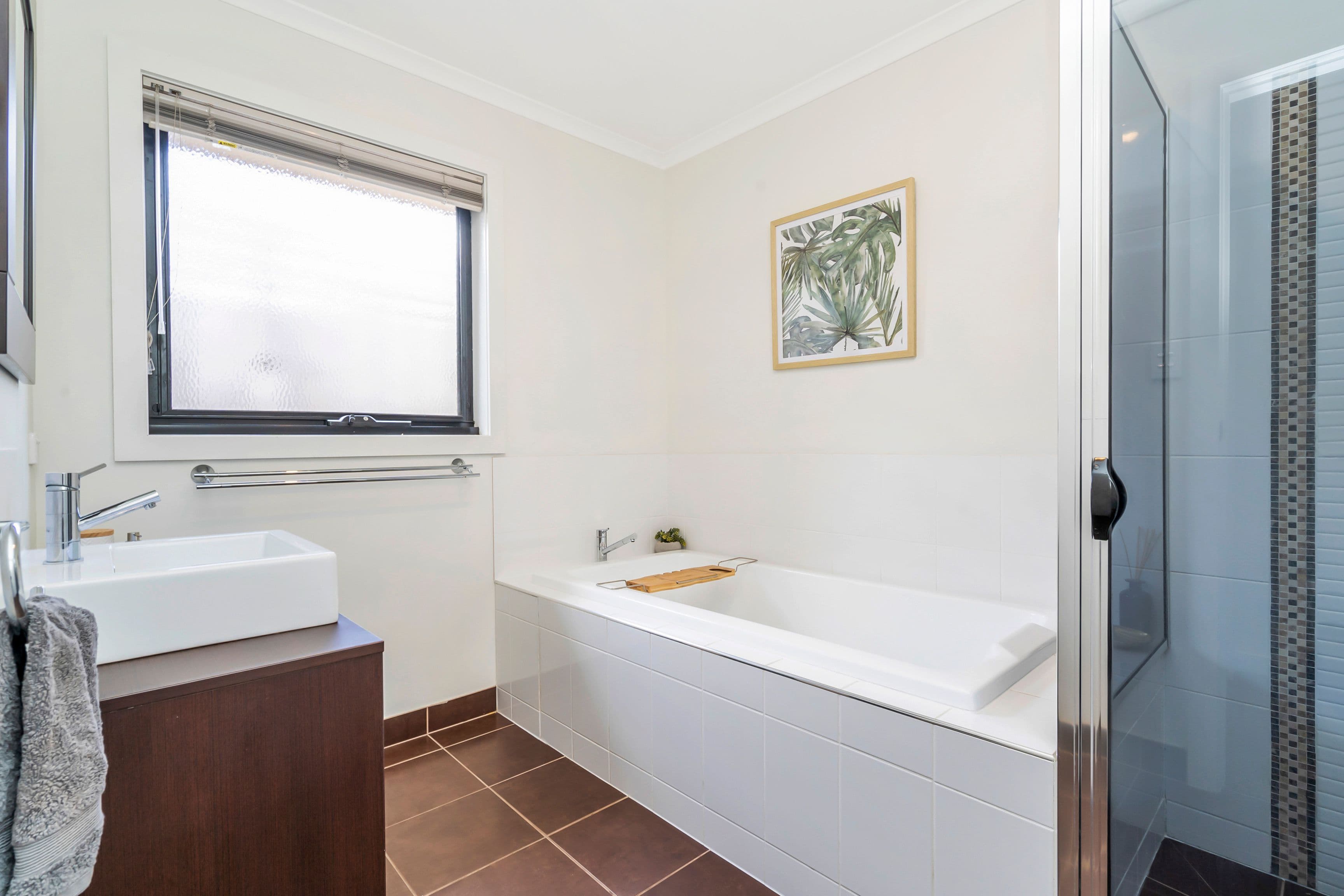37 Kipling Crescent, Hadspen TAS 7290, Hadspen - Thumbnail 6