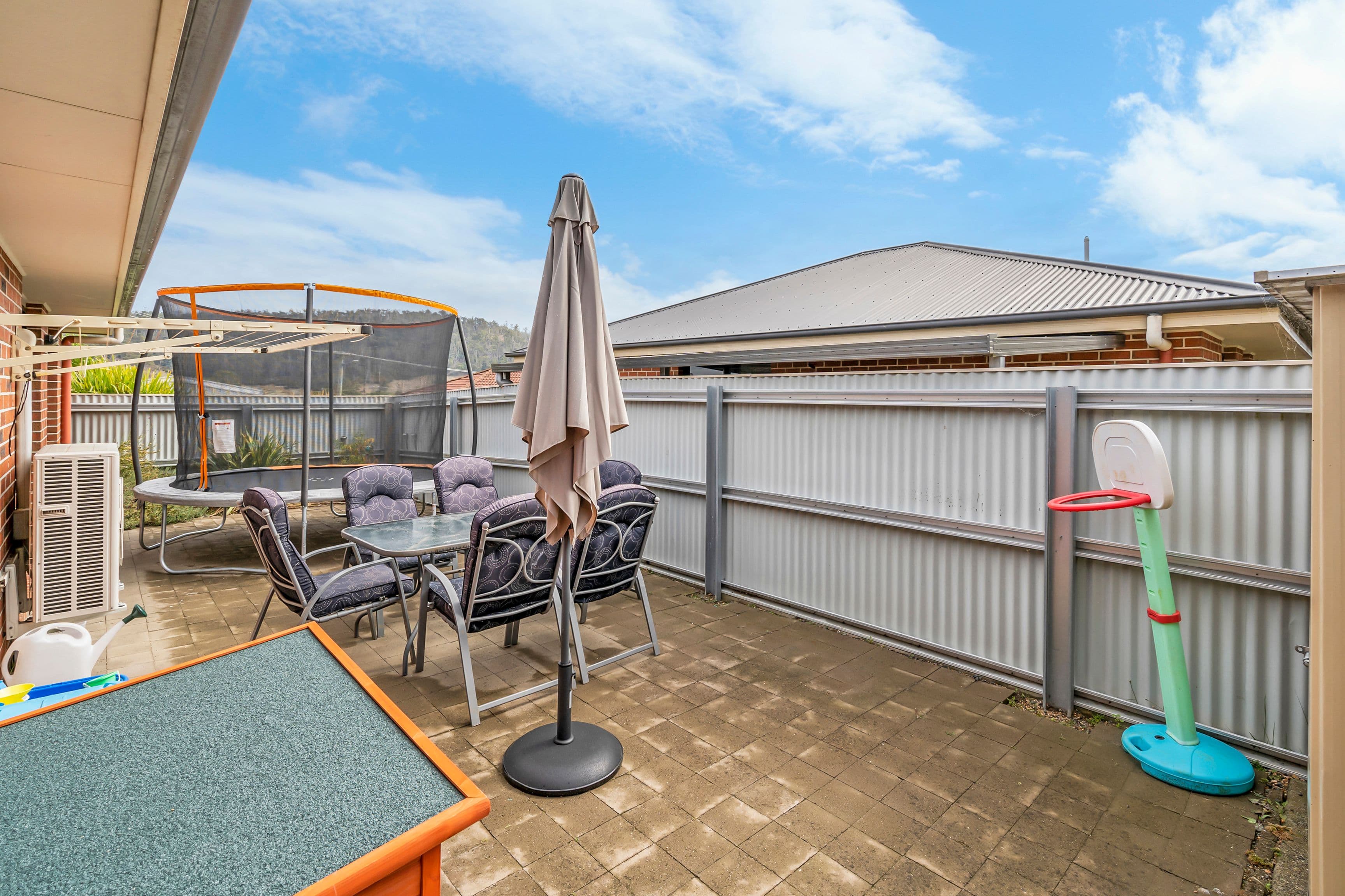 37 Kipling Crescent, Hadspen TAS 7290, Hadspen - Thumbnail 7