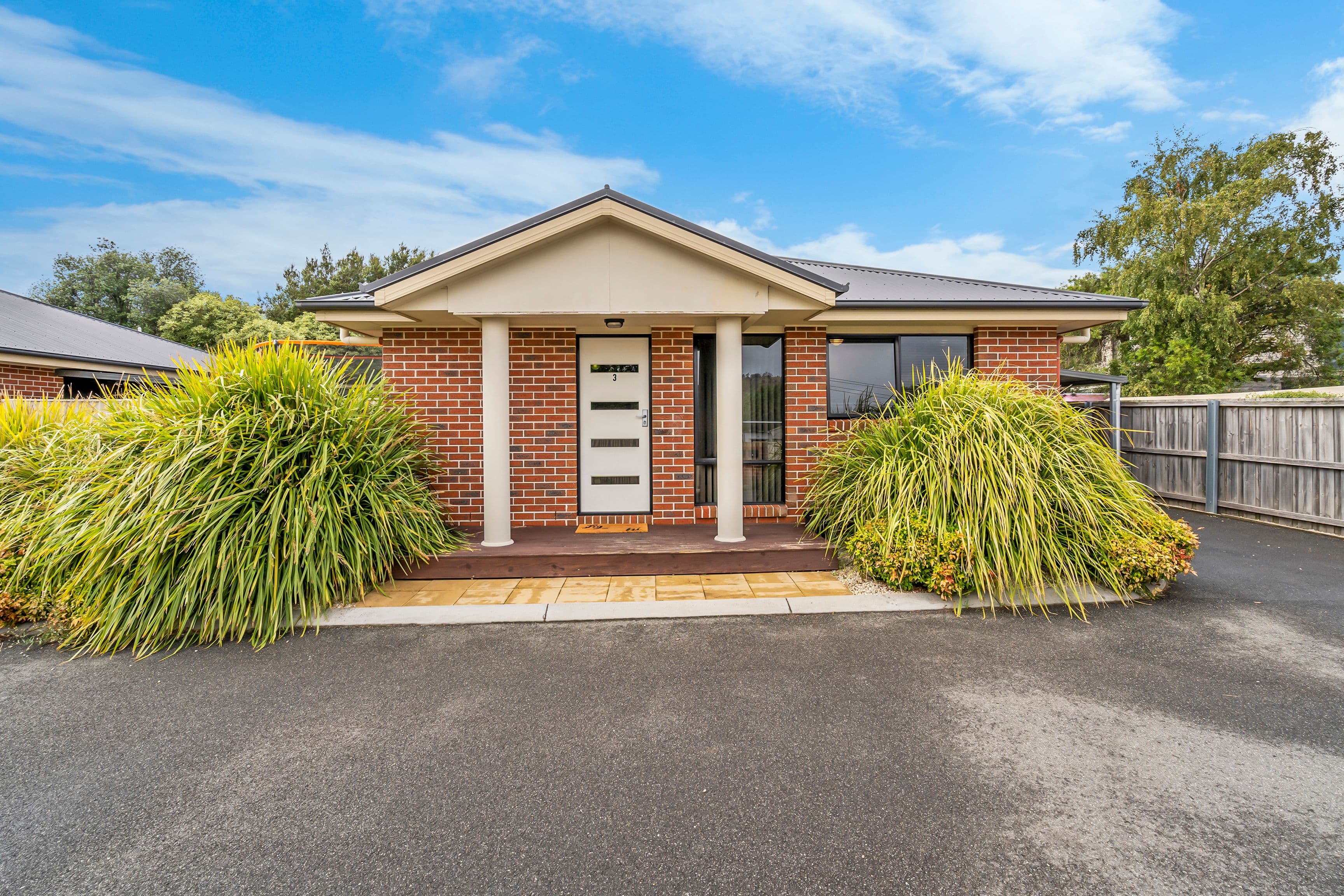 37 Kipling Crescent, Hadspen TAS 7290, Hadspen - Thumbnail 8