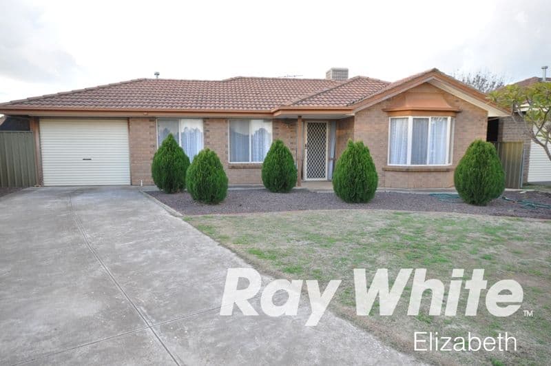26 Haywood Close, ANDREWS FARM SA 5114, Andrews Farm - Image 1