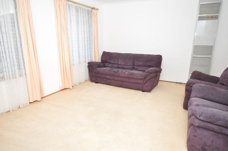26 Haywood Close, ANDREWS FARM SA 5114, Andrews Farm - Thumbnail 2