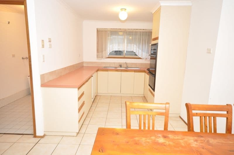 26 Haywood Close, ANDREWS FARM SA 5114, Andrews Farm - Thumbnail 4