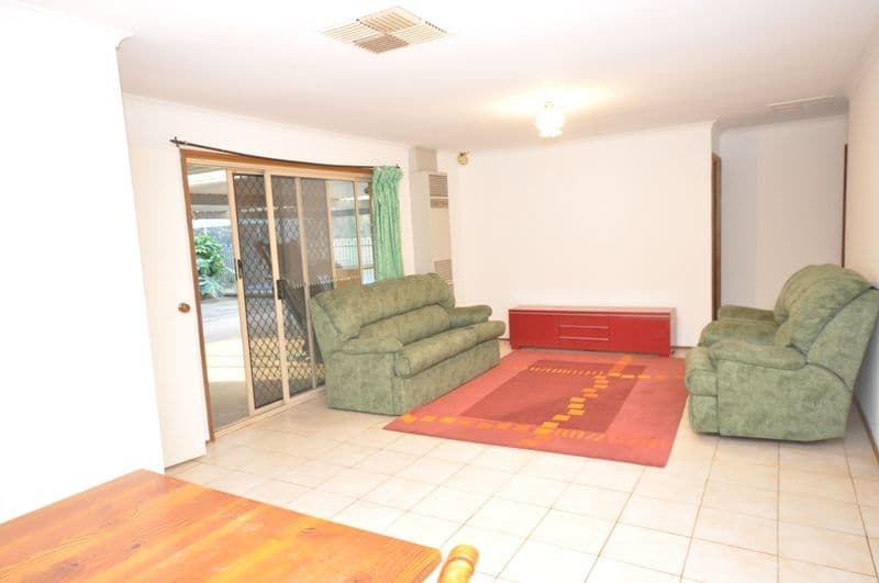 26 Haywood Close, ANDREWS FARM SA 5114, Andrews Farm - Thumbnail 6