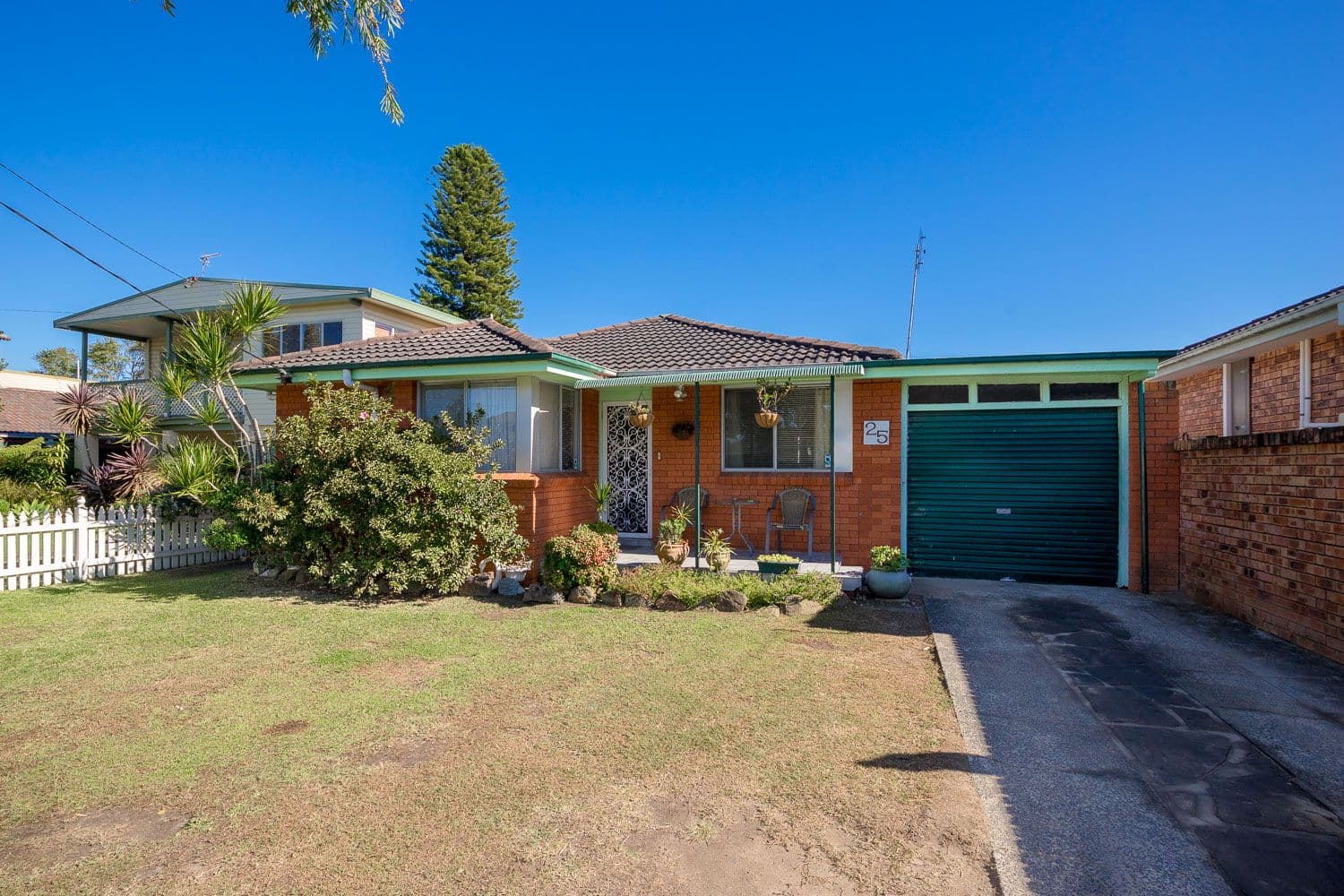 25 Breeze Street, Umina Beach NSW 2257, Umina Beach - Image 1