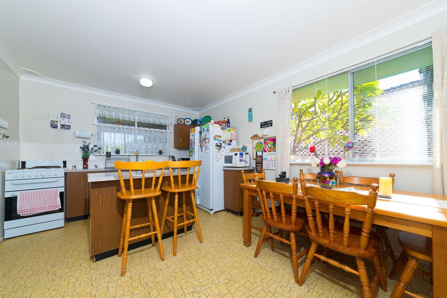 25 Breeze Street, Umina Beach NSW 2257, Umina Beach - Thumbnail 2