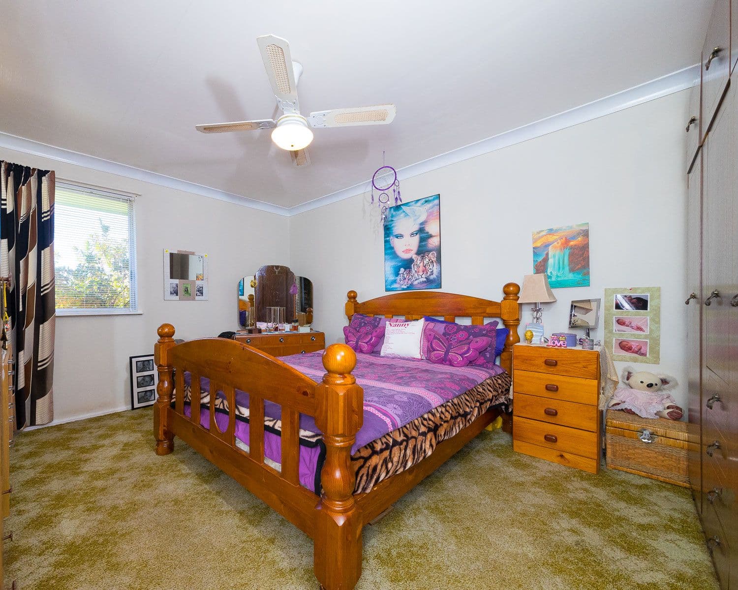 25 Breeze Street, Umina Beach NSW 2257, Umina Beach - Thumbnail 4